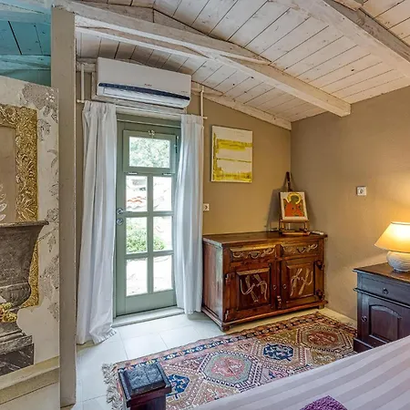 2 Bedroom Pet Friendly In * 马林斯卡