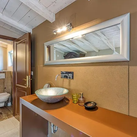 2 Bedroom Pet Friendly In 度假居