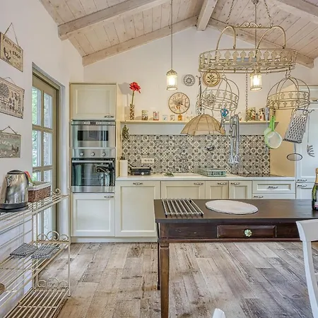 2 Bedroom Pet Friendly In * 马林斯卡