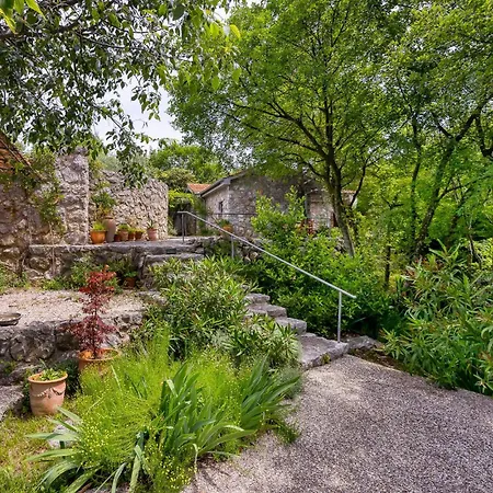 2 Bedroom Pet Friendly In Holiday home