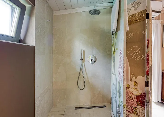 2 Bedroom Pet Friendly In 马林斯卡