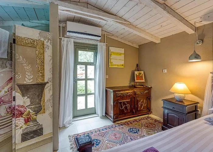 2 Bedroom Pet Friendly In * 马林斯卡