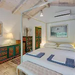 Gorgeous In Tatil Evi *