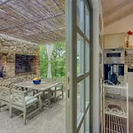 Casa vacanze Gorgeous In Malinska
