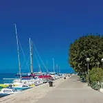 Gorgeous In * Malinska