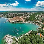 Gorgeous In Casa vacanze