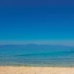 Gorgeous In Casa vacanze