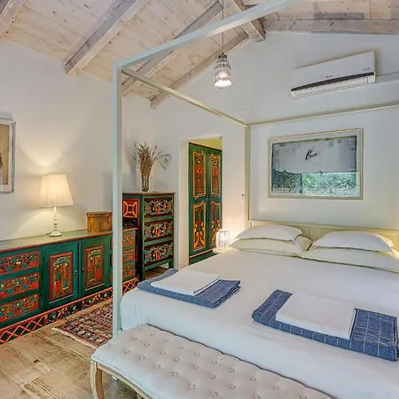 2 Bedroom Pet Friendly In Dom wakacyjny *